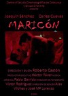 Maricon1 (2004).jpg